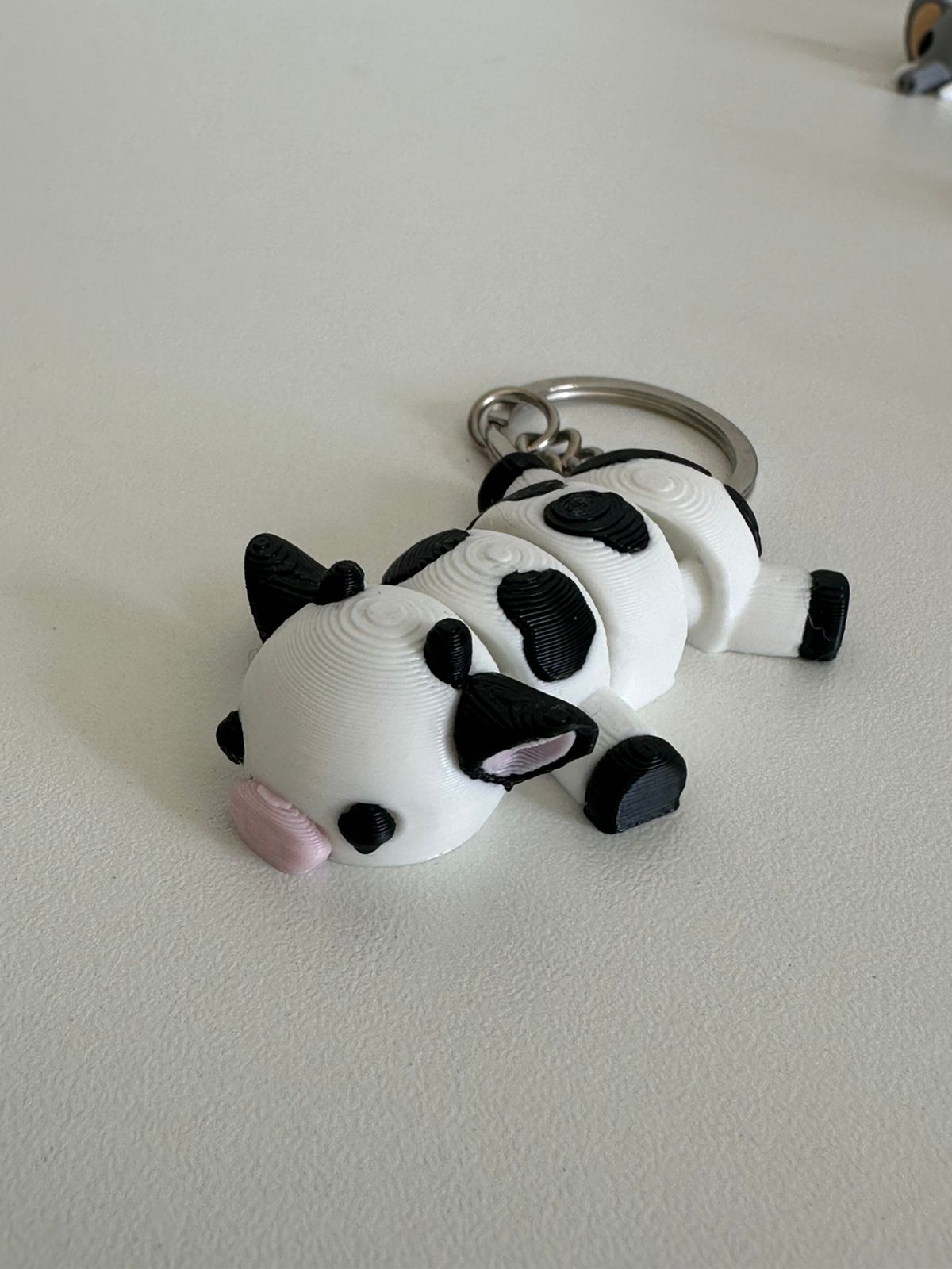 VACA