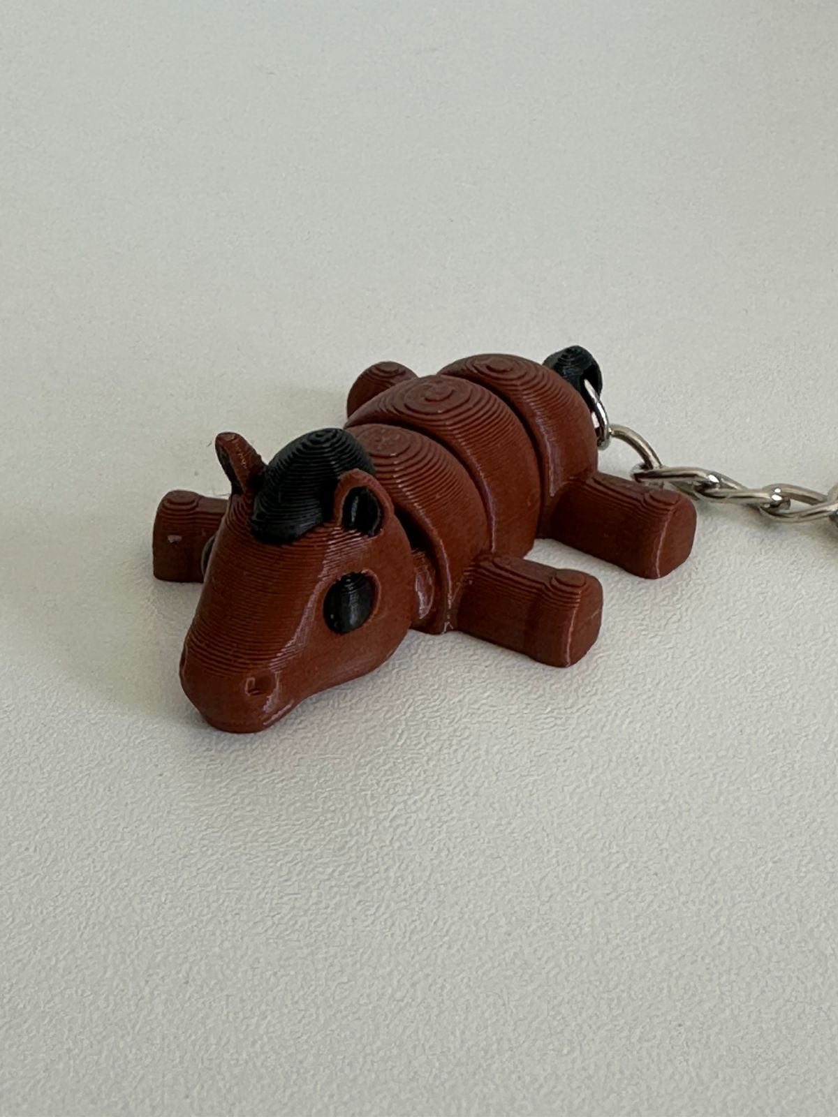 CAVALO