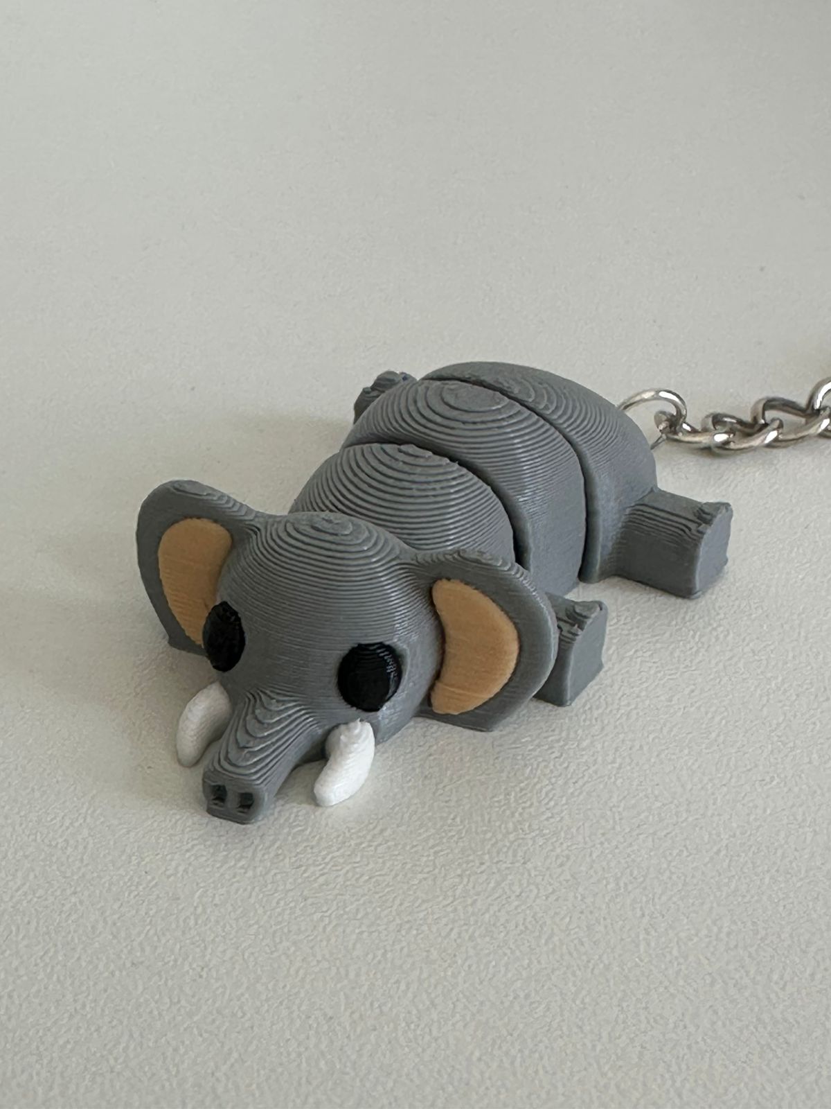 ELEFANTE